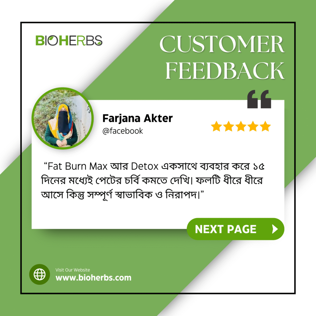 Copy of White And Green Modern Customer Testimonial Instagram Post