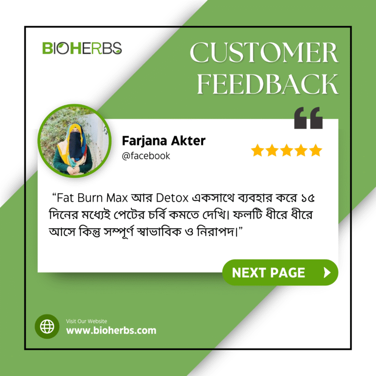 Copy of White And Green Modern Customer Testimonial Instagram Post