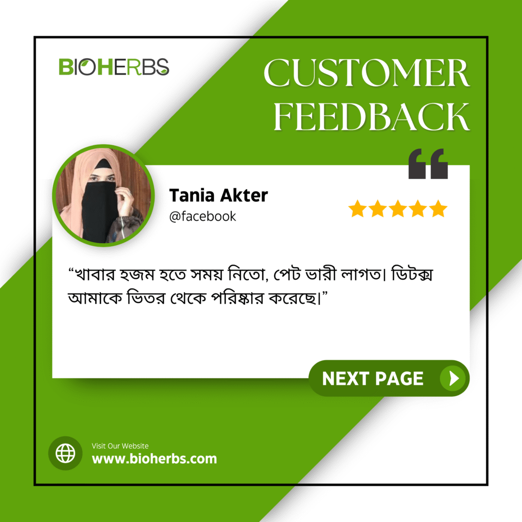 White And Green Modern Customer Testimonial Instagram Post (5)