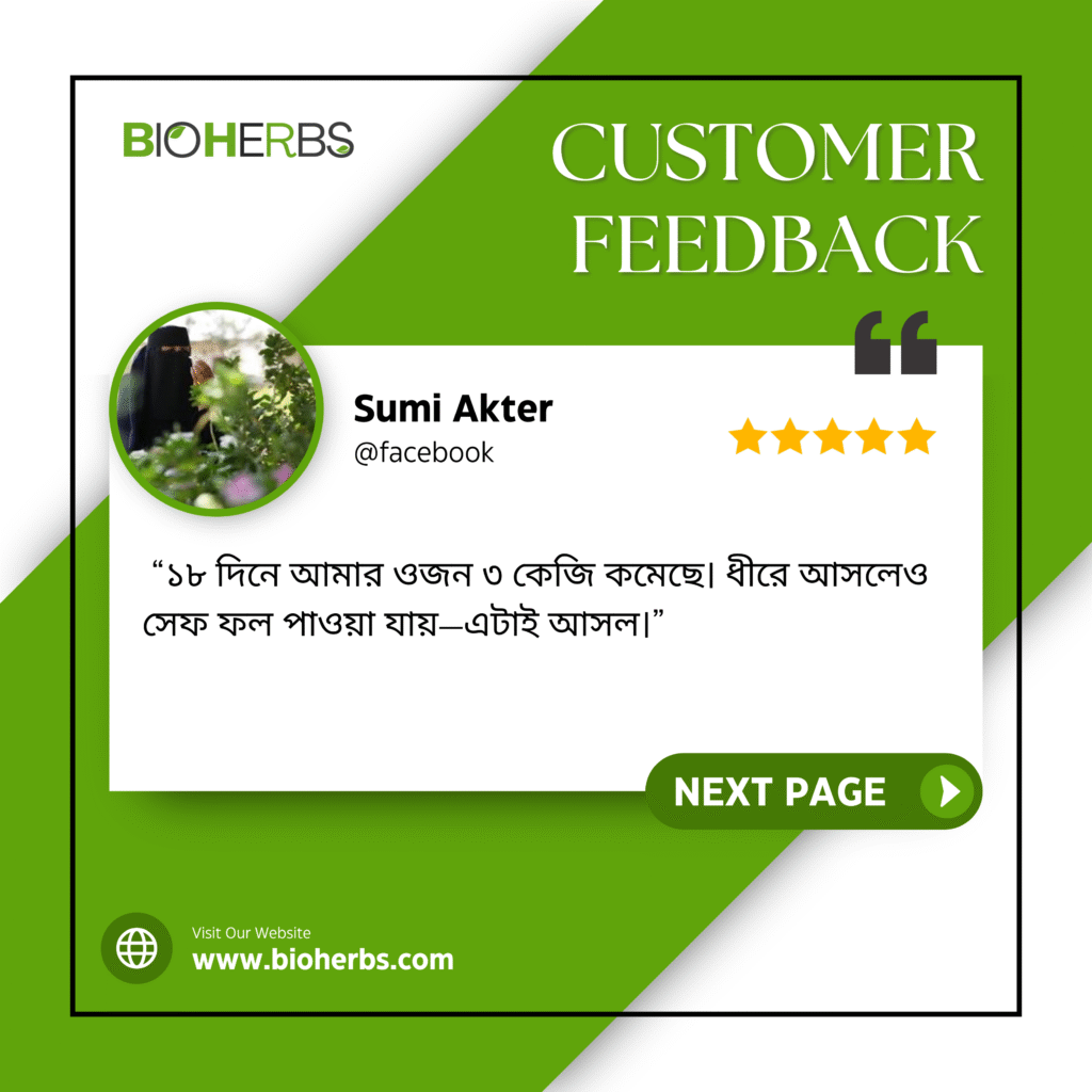 White And Green Modern Customer Testimonial Instagram Post (8)