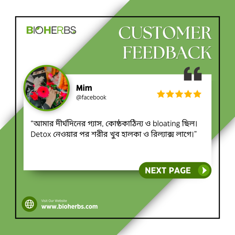 White And Green Modern Customer Testimonial Instagram Post (10)