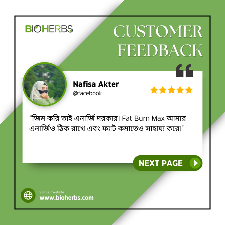 White And Green Modern Customer Testimonial Instagram Post (11)