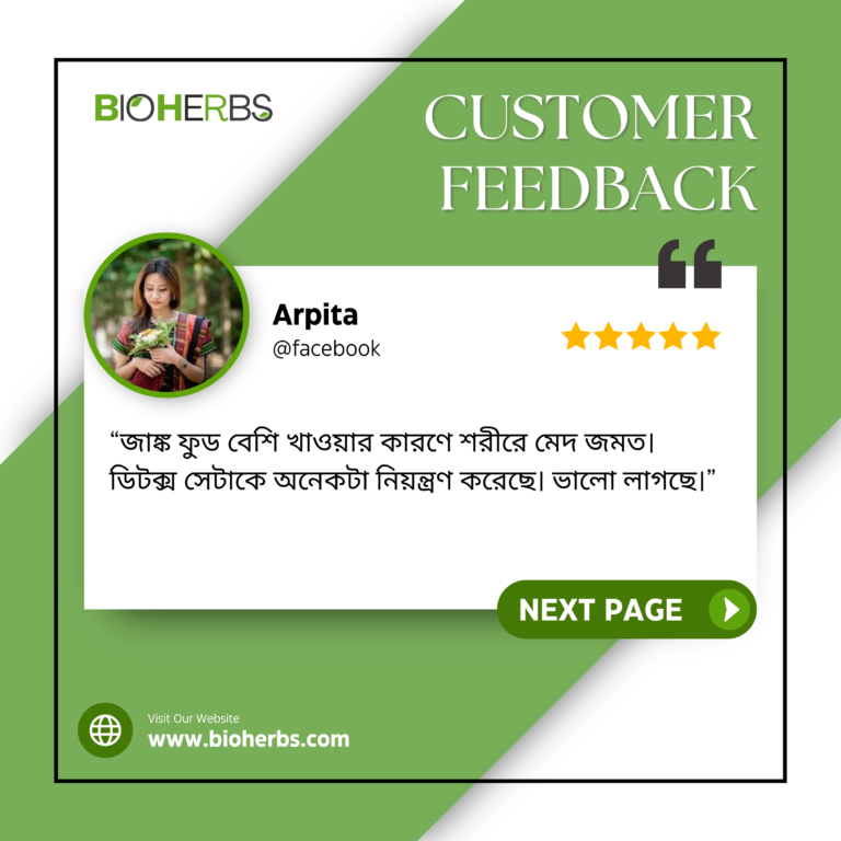 White And Green Modern Customer Testimonial Instagram Post (14)