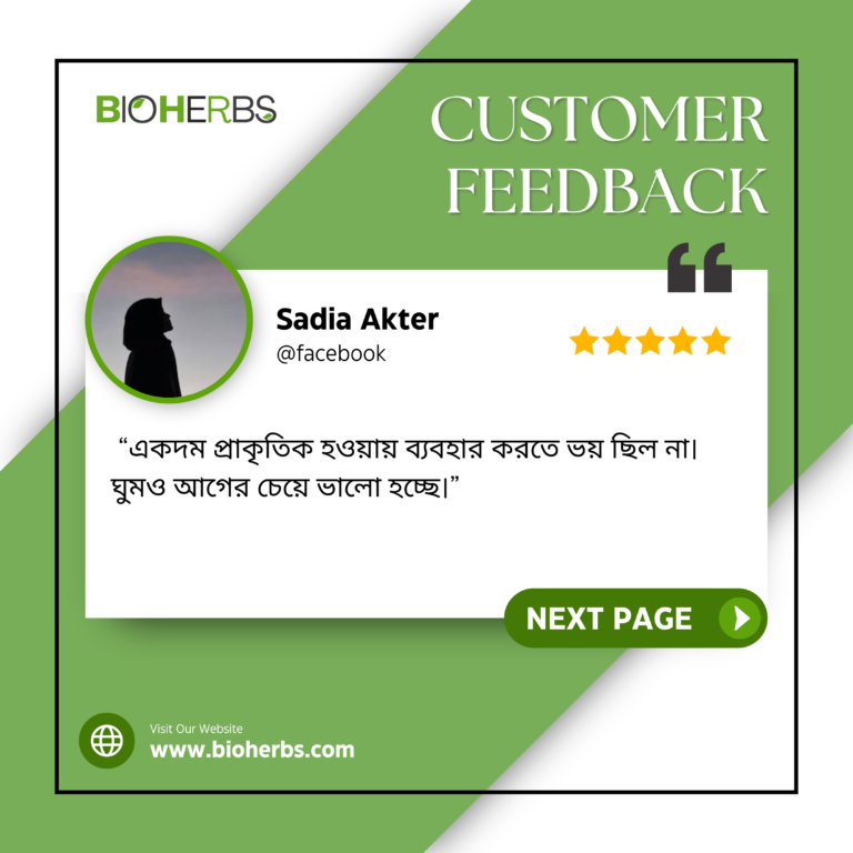 White And Green Modern Customer Testimonial Instagram Post (15)
