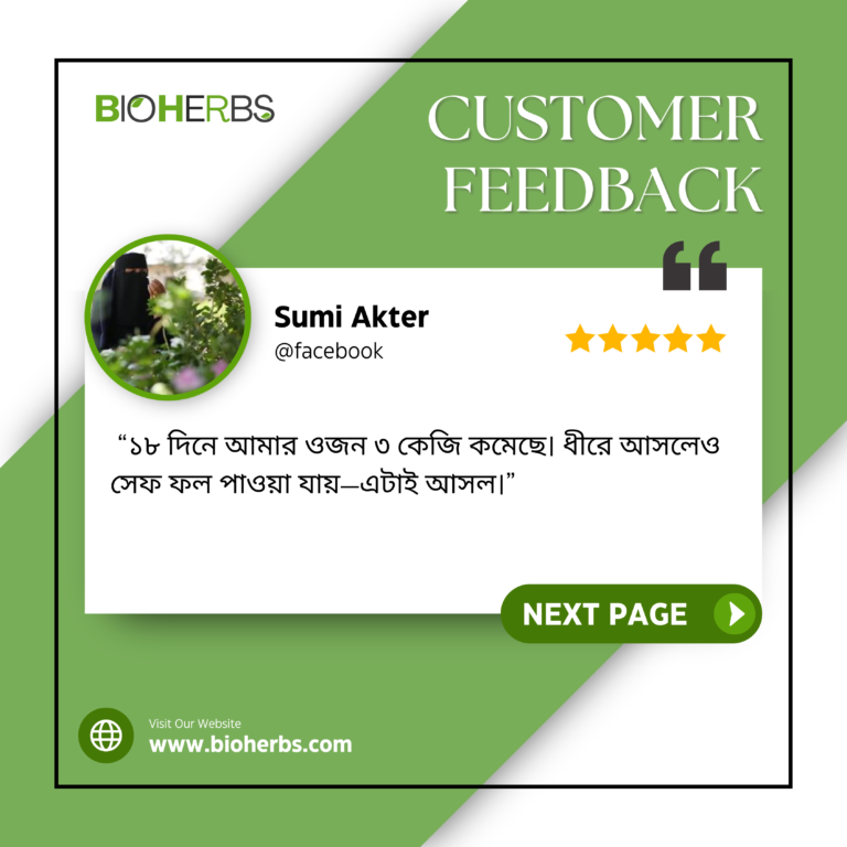 White And Green Modern Customer Testimonial Instagram Post (16)